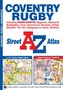Coventry Street Atlas