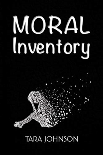 MORAL INVENTORY