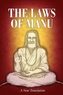 The Laws of Manu
