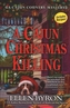 A Cajun Christmas Killing