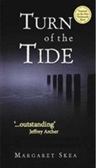Turn of the Tide