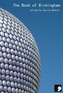 The Book of Birmingham