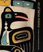 Art of Native America - The Charles and Valerie Diker Collection