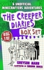 The Creeper Diaries Box Set