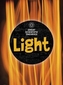 Light