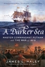 A Darker Sea
