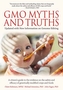 GMO