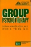 Concise Guide to Group Psychotherapy