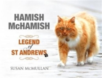 Hamish McHamish