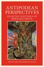 Antipodean Perspective