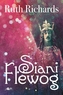 Siani Flewog