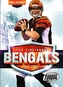 The Cincinnati Bengals Story