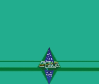 A Gremlin in the Works