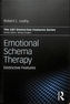 Emotional Schema Therapy