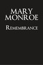 Remembrance
