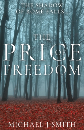 The Price of Freedom