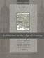 Architecture in the Age of Printing