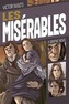 Les Miserables