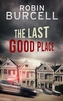 LAST GOOD PLACE