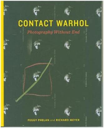 Contact Warhol