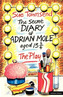 Secret Diary of Adrian Mole