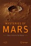 Mysteries of Mars