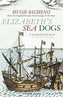 ELIZABETH'S SEA DOGS