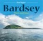 Compact Wales: Bardsey - Now and Then