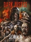 Dark Justice: Dominion