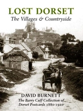 LOST DORSET