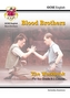 New Grade 9-1 GCSE English - Blood Brothers Workbook (includes Answers)