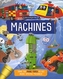 MACHINES