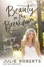Beauty in the Breakdown