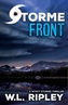 STORME FRONT