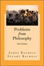 Problems from Philosophy