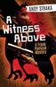 WITNESS ABOVE