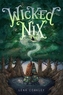 Wicked Nix