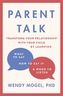 Parent Talk