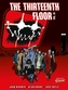 The 13th Floor