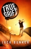 TRUE GRIFT