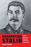 Generation Stalin