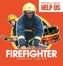 Firefighter