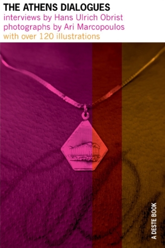 The Athens Dialogues