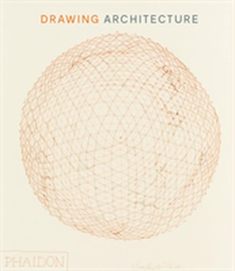 Drawing Architecture