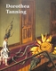 Dorothea Tanning