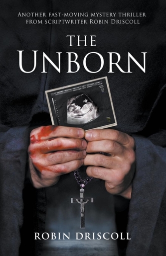 The Unborn
