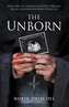 The Unborn