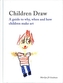 Children Draw
