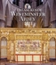 Treasures of Westminster Abbey