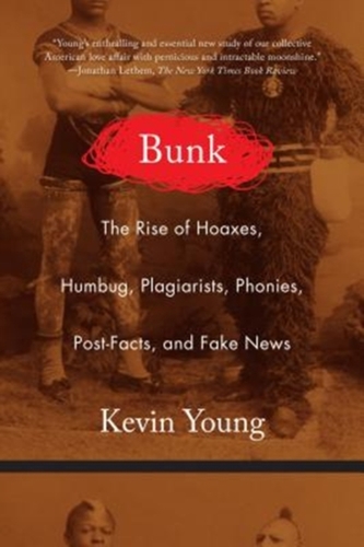 BUNK